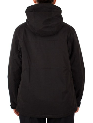 iriedaily-Kat-Hooded-Jacket-blac (1)1